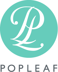 Popleaf